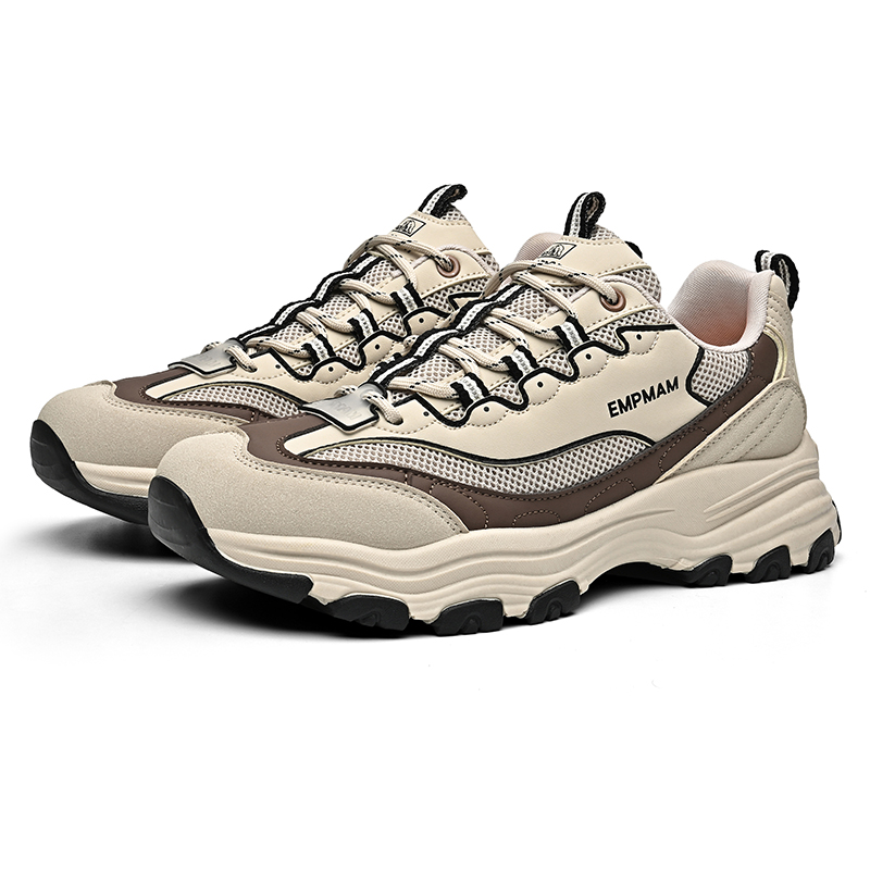 Outdoor Shoes (1)