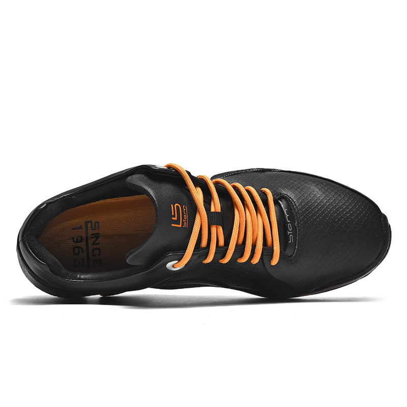 Outdoor Shoes (2)