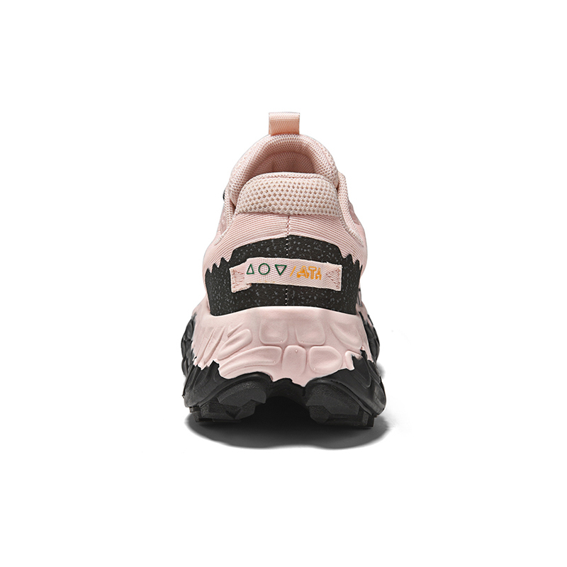 Outdoor Shoes (2)