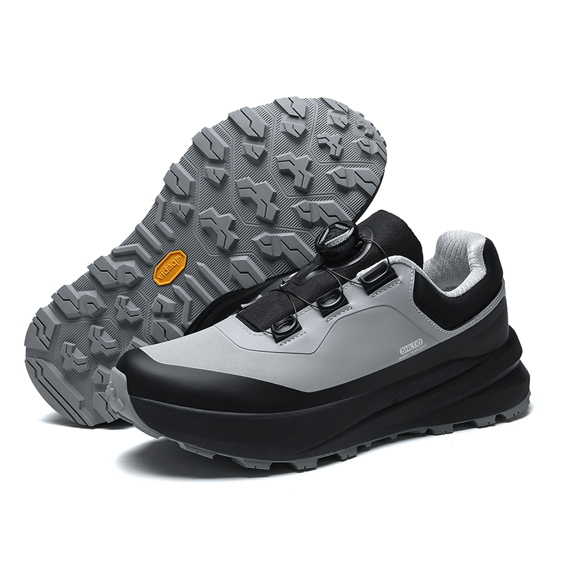 Outdoor Shoes (2)