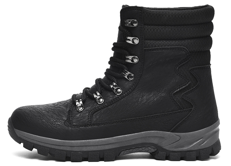 Outdoor Shoes (2)