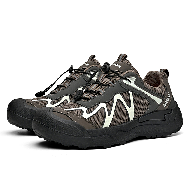 Outdoor Shoes (2)