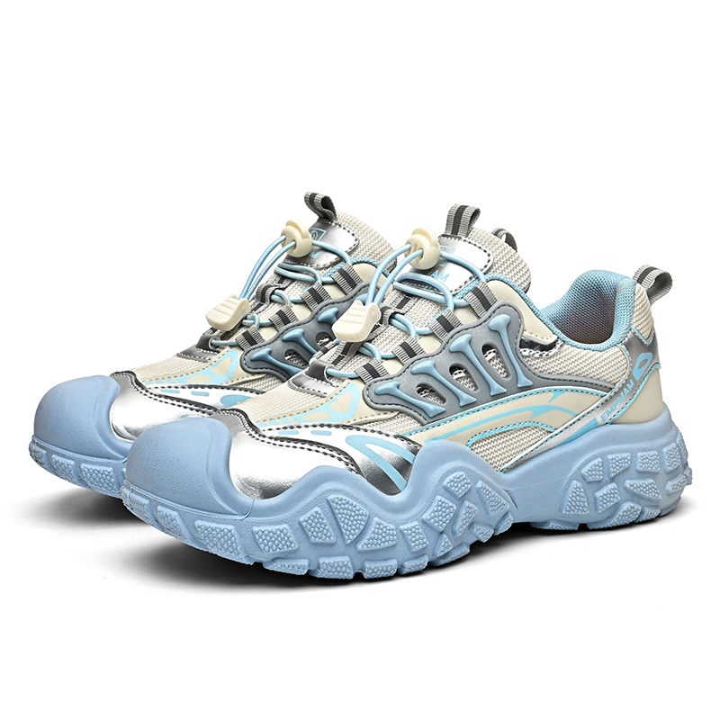 Outdoor Shoes (2)