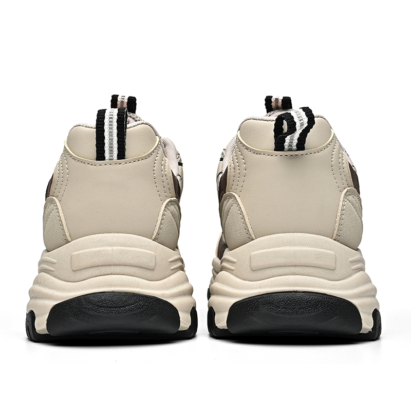 Outdoor Shoes (2)