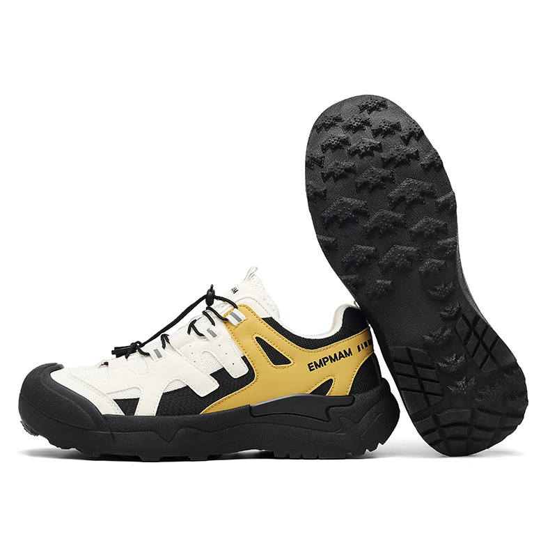 Outdoor Shoes (2)