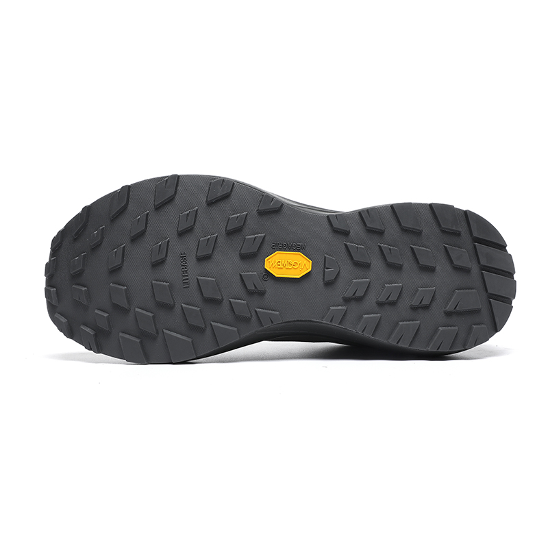 Outdoor Shoes (2)