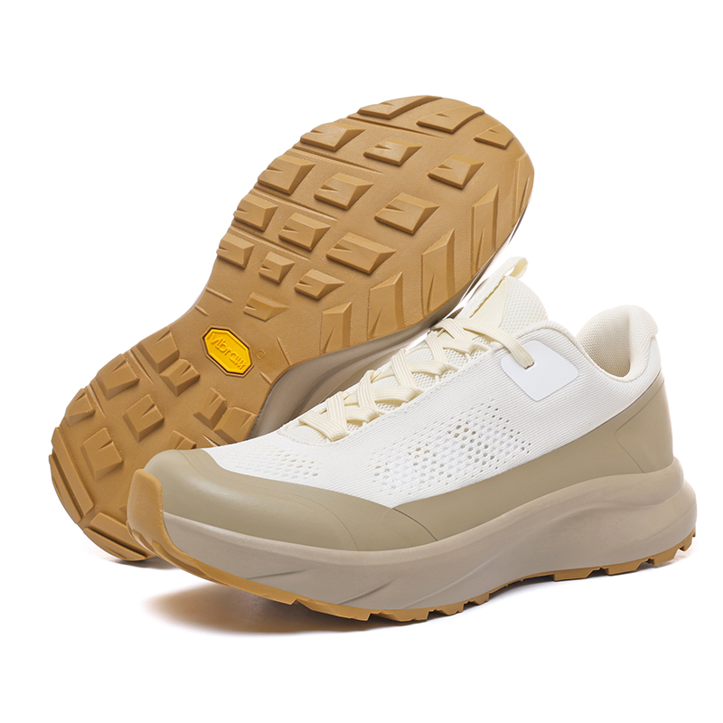 Outdoor Shoes (3)