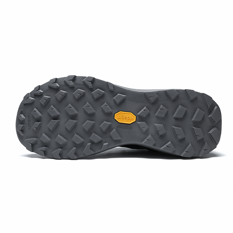 Outdoor Shoes (3)