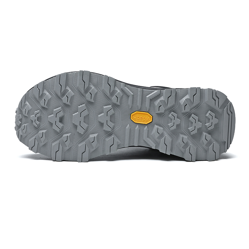 Outdoor Shoes (3)
