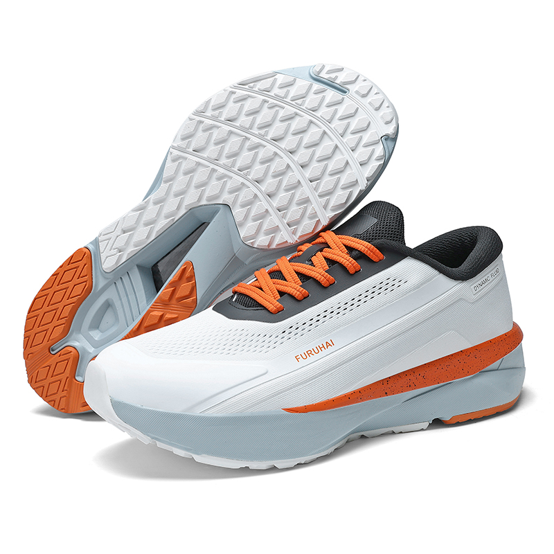 Outdoor Shoes (3)