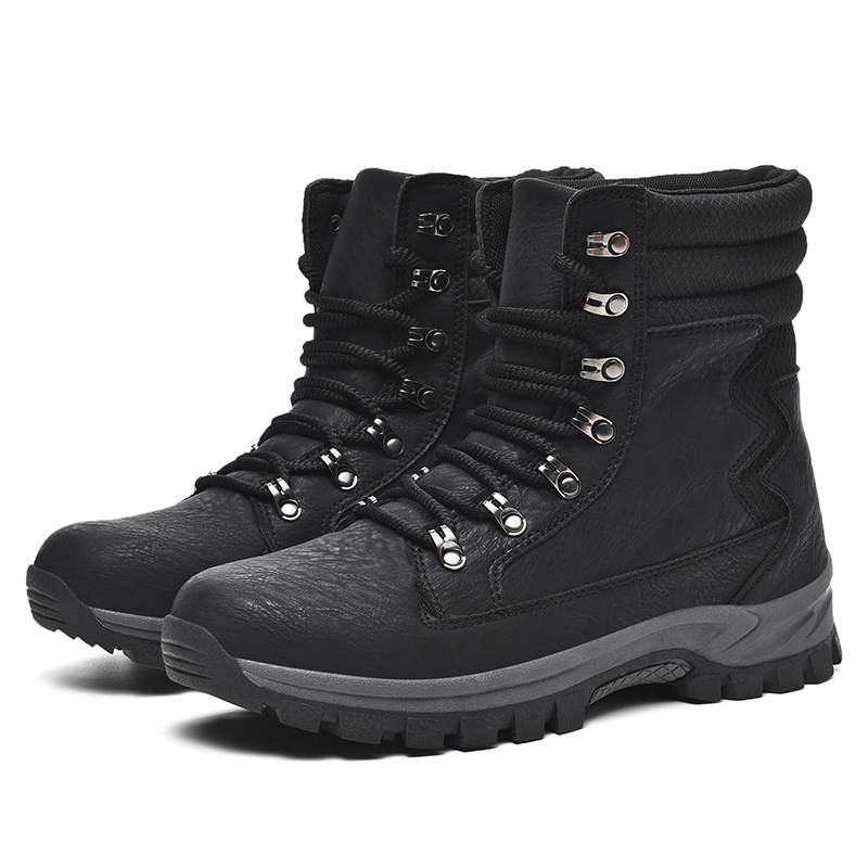 Outdoor Shoes (3)