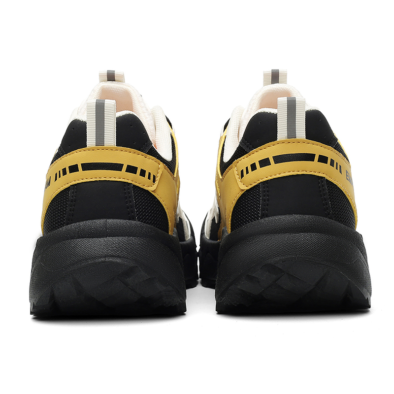 Outdoor Shoes (3)