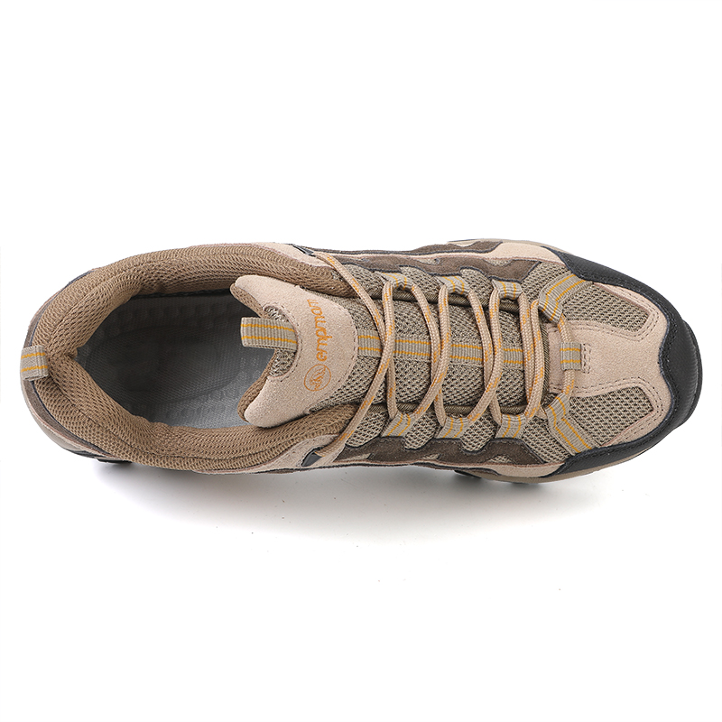 Outdoor Shoes (3)