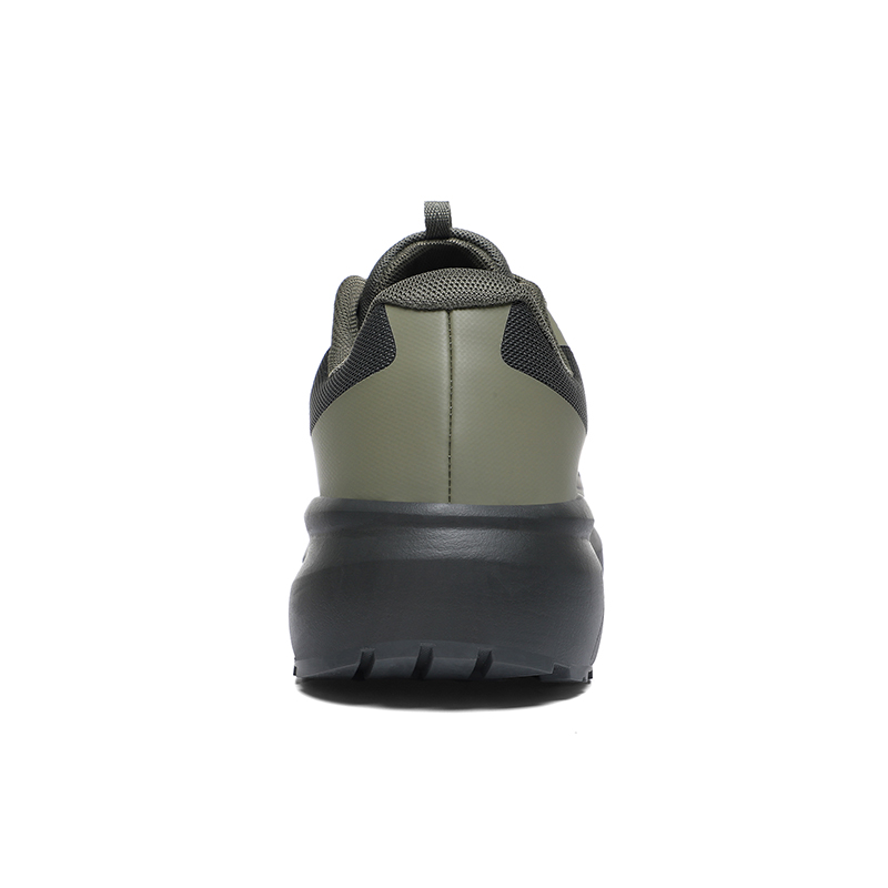 Outdoor Shoes (3)