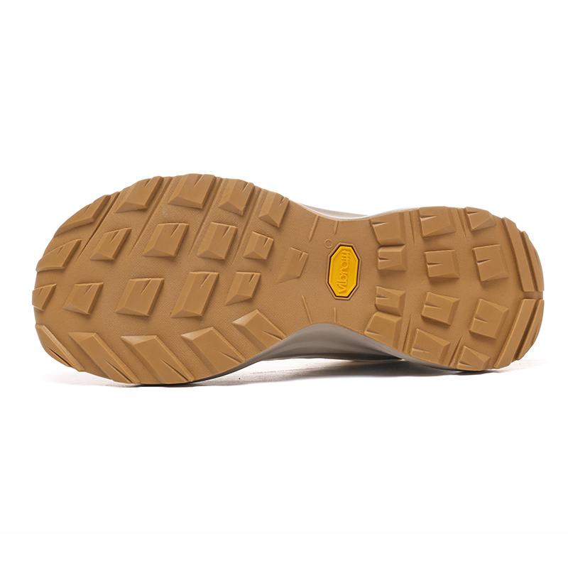 Outdoor Shoes (4)