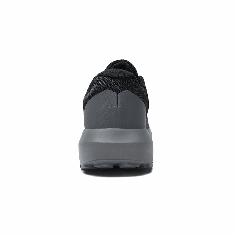 Outdoor Shoes (4)
