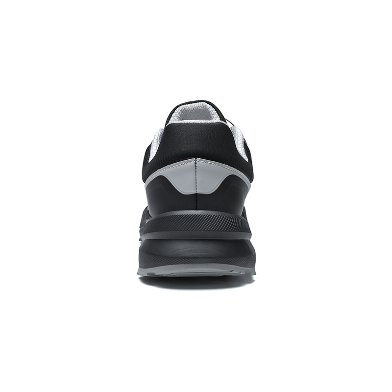 Outdoor Shoes (4)