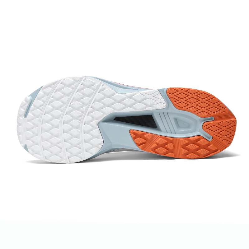Outdoor Shoes (4)