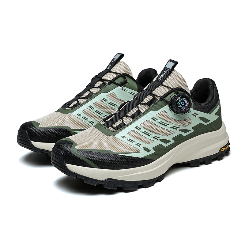 Outdoor Shoes (4)