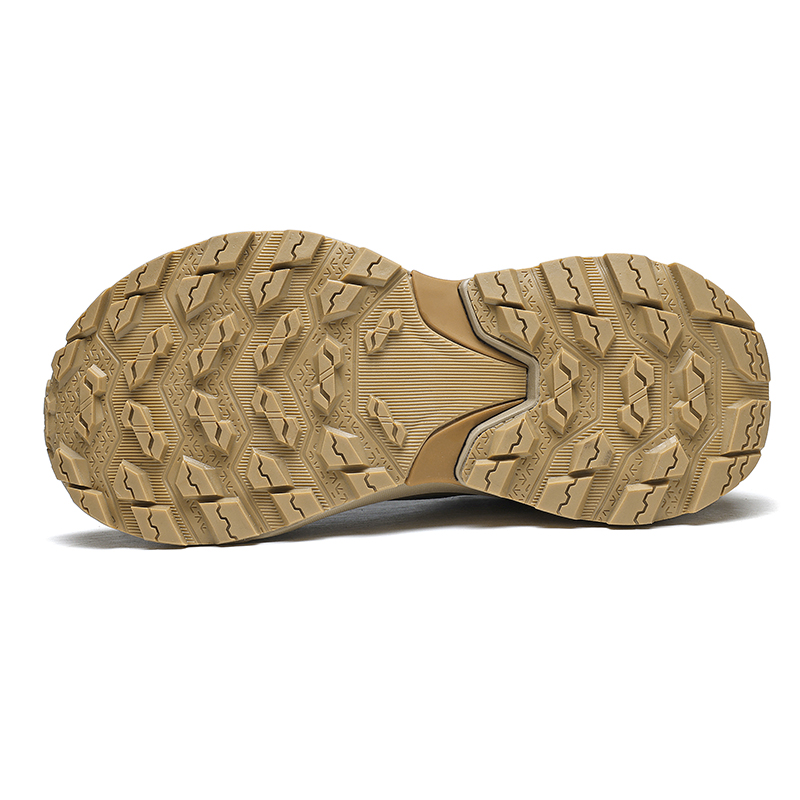 Outdoor Shoes (4)