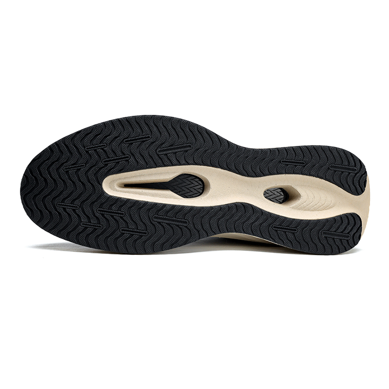 Outdoor Shoes (4)