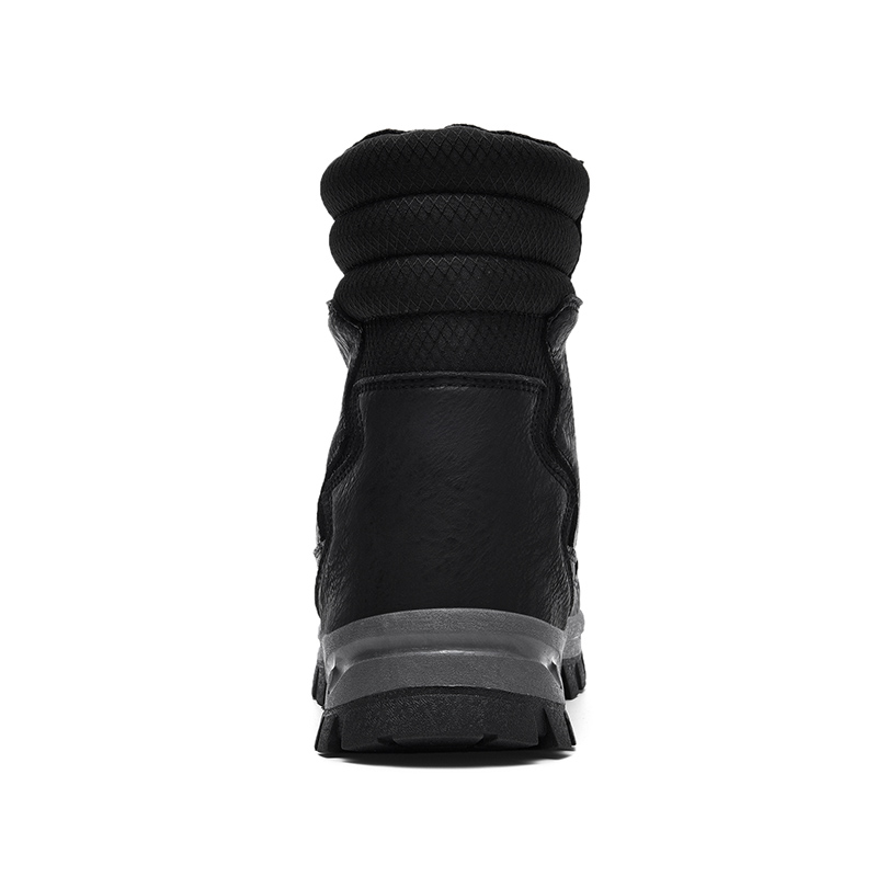 Outdoor Shoes (4)