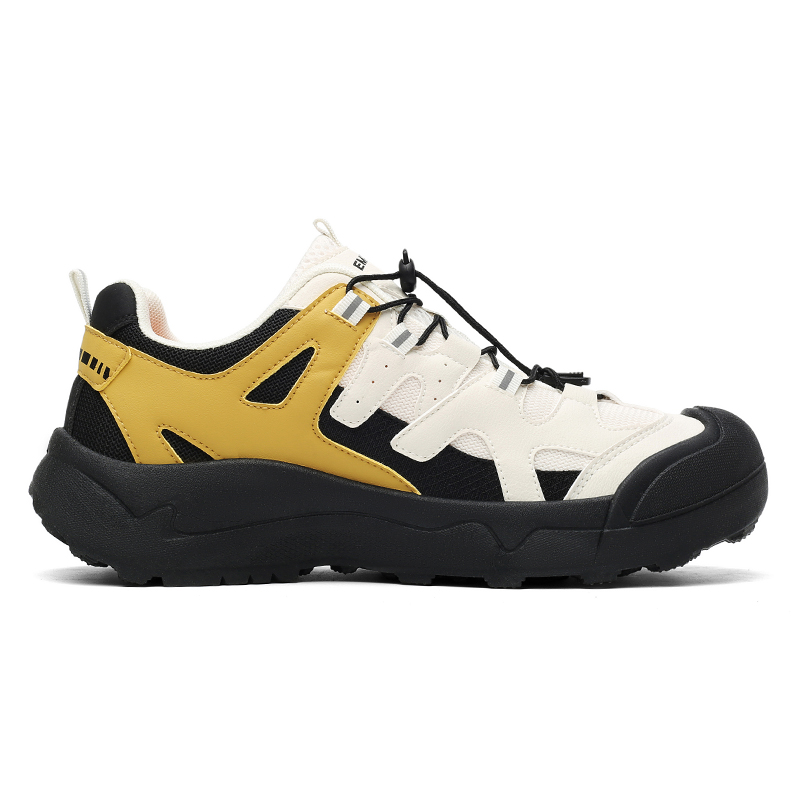 Outdoor Shoes (4)