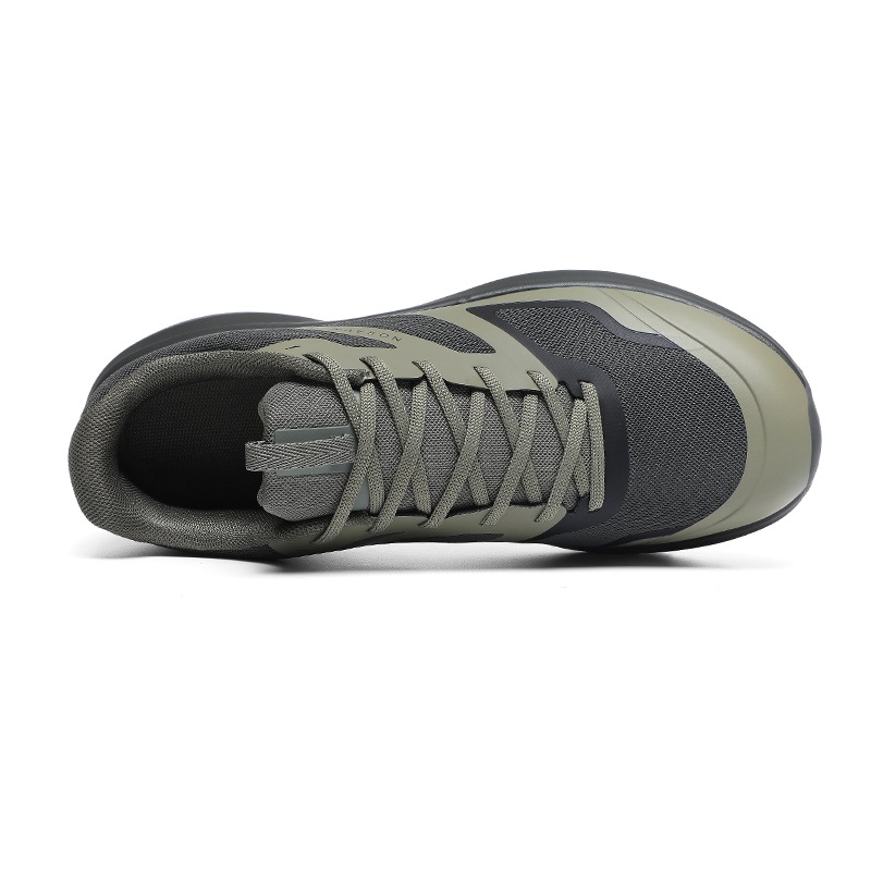 Outdoor Shoes (4)