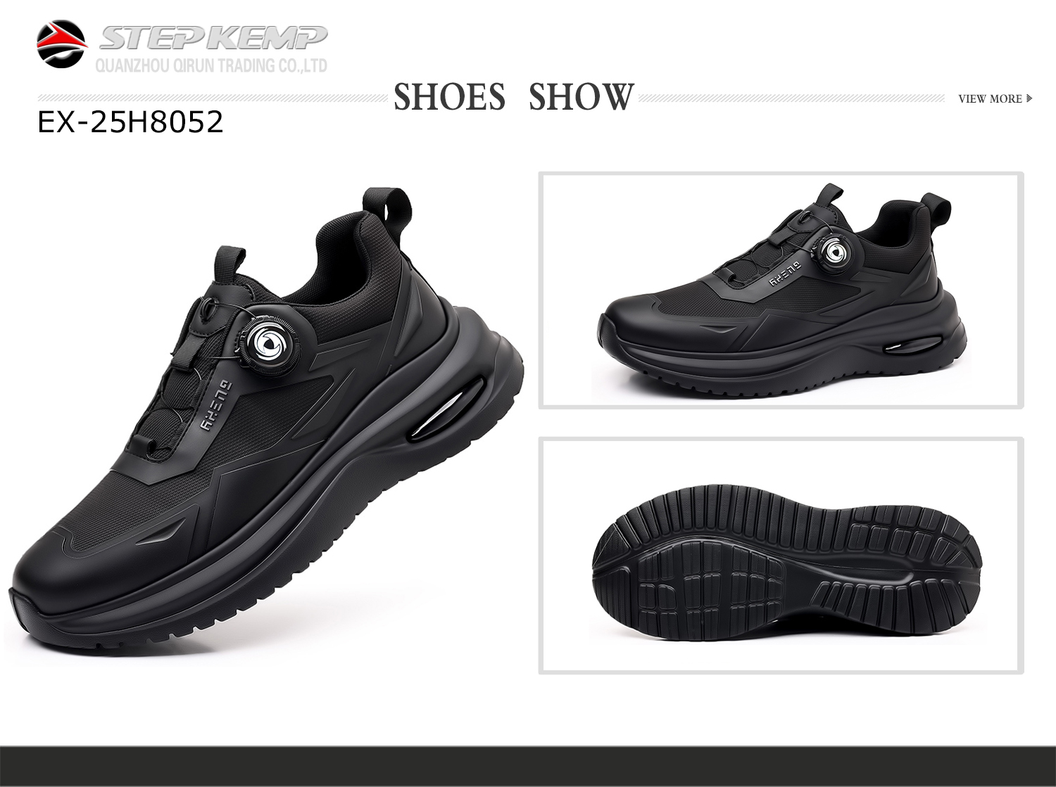 Outdoor Shoes (5)