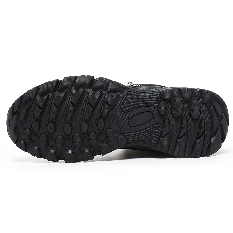 Outdoor Shoes (5)