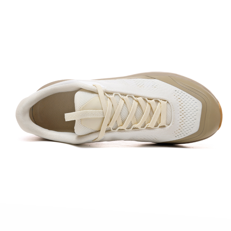Outdoor Shoes (5)