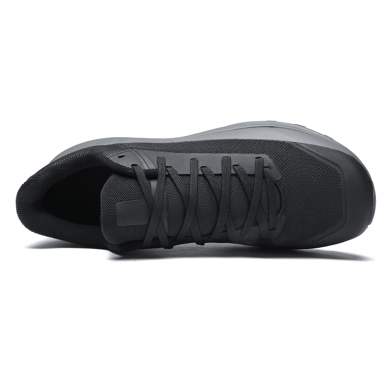 Outdoor Shoes (5)