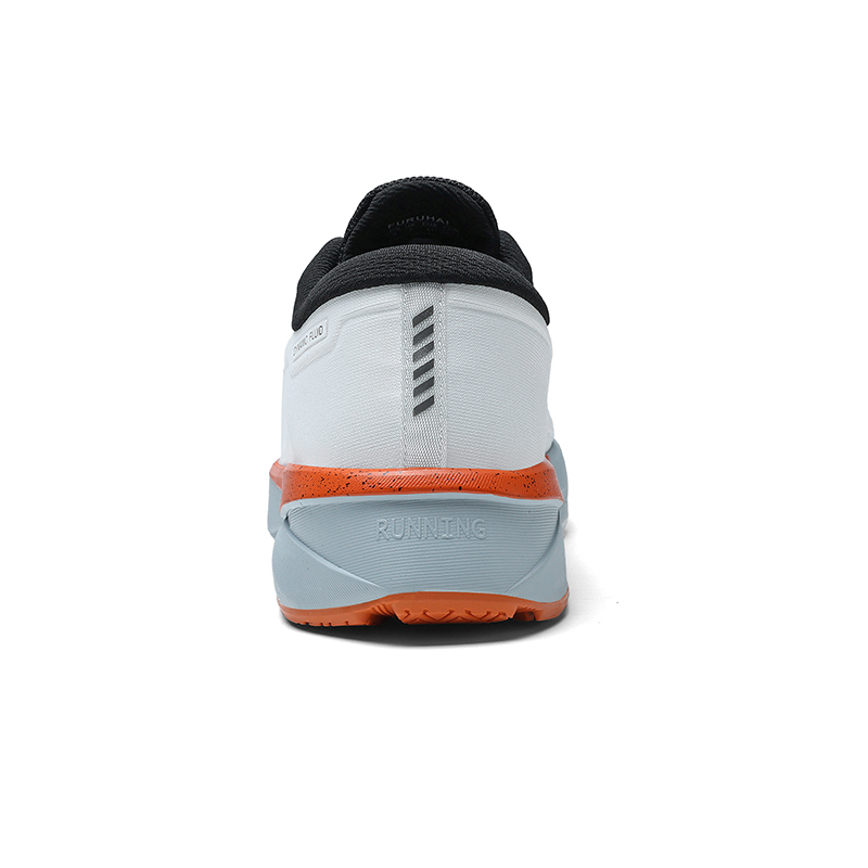 Outdoor Shoes (5)
