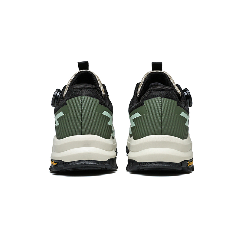 Outdoor Shoes (5)