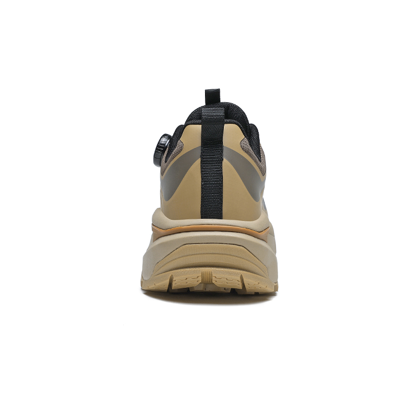 Outdoor Shoes (5)