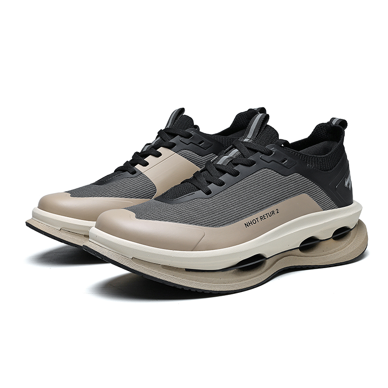 Outdoor Shoes (5)