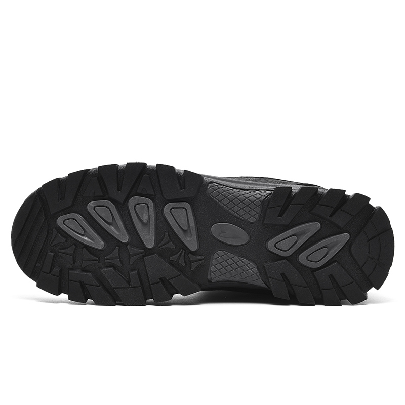 Outdoor Shoes (5)