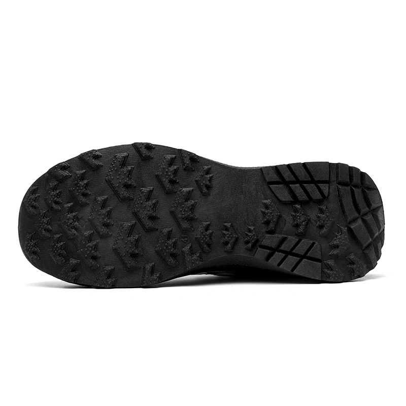 Outdoor Shoes (5)