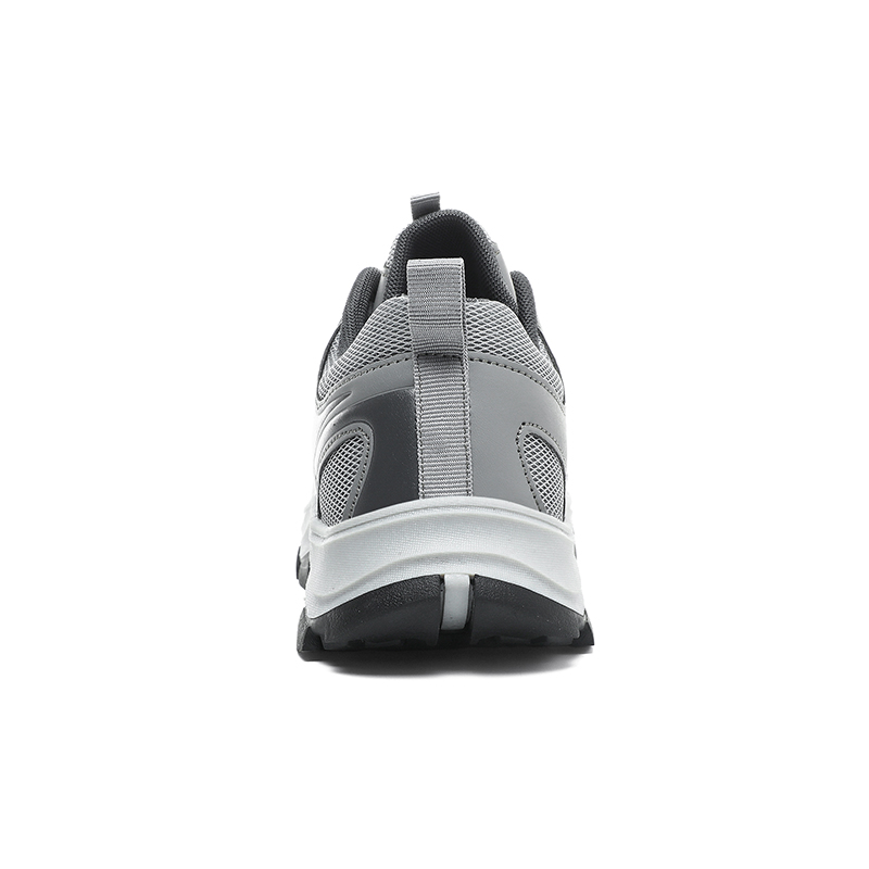 Outdoor Shoes (5)