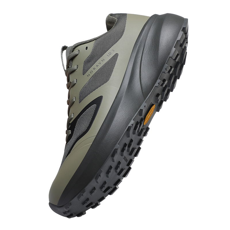 Outdoor Shoes (5)