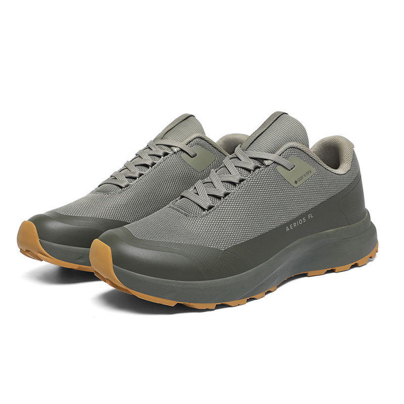 Outdoor Shoes (5)