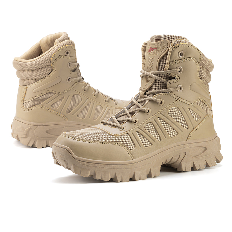 Outdoor Shoes (6)