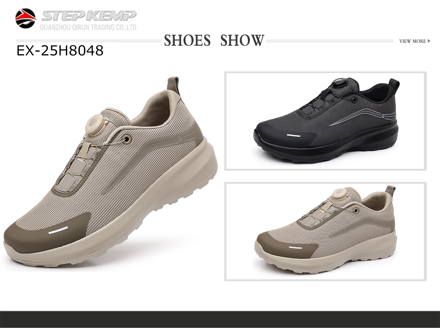 Outdoor Shoes (6)