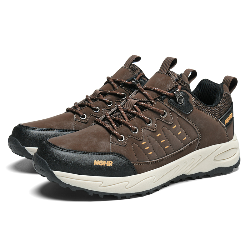 Outdoor Shoes (6)