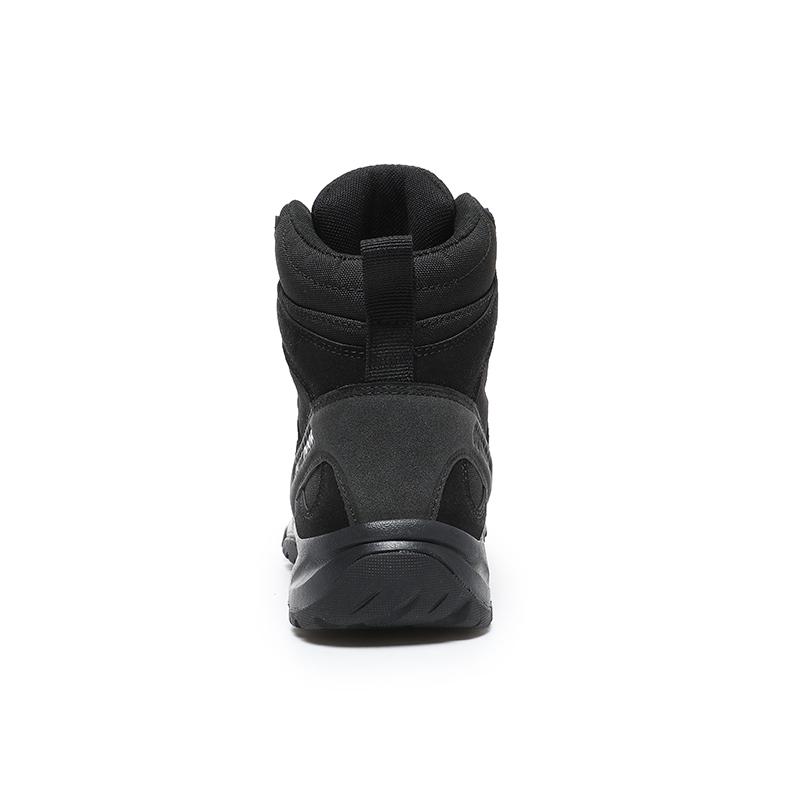 Outdoor Shoes (6)