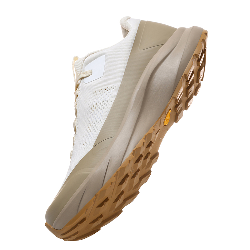 Outdoor Shoes (6)