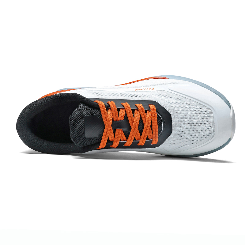 Outdoor Shoes (6)