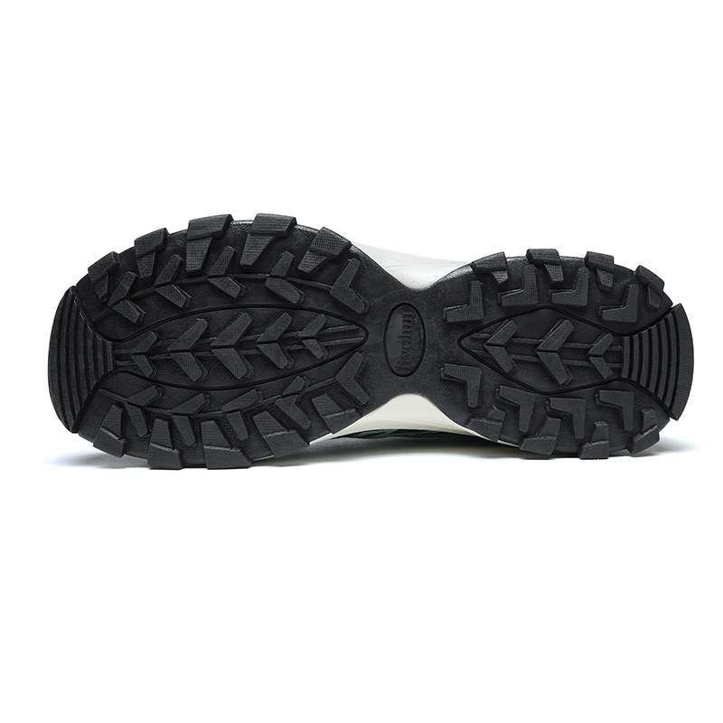 Outdoor Shoes (6)