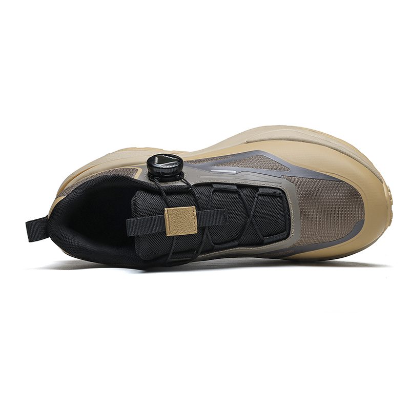 Outdoor Shoes (6)