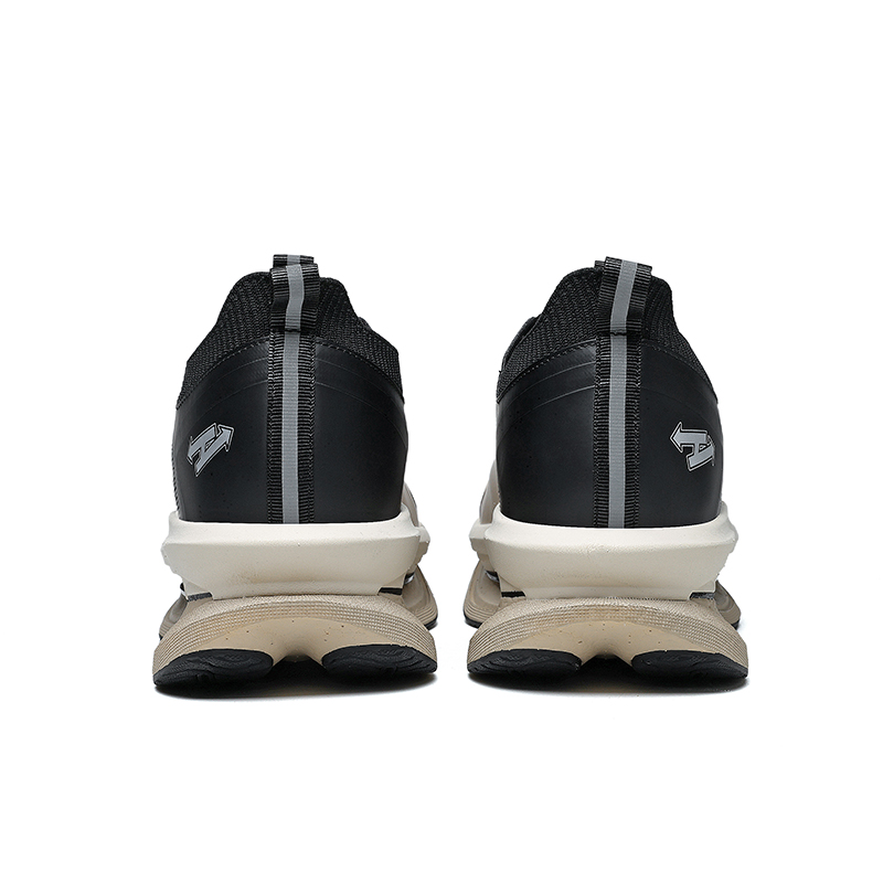 Outdoor Shoes (6)